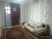 Аренда 3-комнатной квартиры, 100 м, Керей, Жанибек хандар, дом 22 - Туркестан в Астане - фото 7