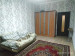 Аренда 3-комнатной квартиры, 100 м, Керей, Жанибек хандар, дом 22 - Туркестан в Астане - фото 8