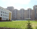 Аренда 3-комнатной квартиры, 100 м, Керей, Жанибек хандар, дом 22 - Туркестан в Астане - фото 17