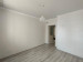 Продажа 1-комнатной квартиры, 44 м, Караменде Би Шакаулы, дом 64 - Даулеткерей в Астане - фото 4
