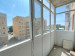 Продажа 1-комнатной квартиры, 44 м, Караменде Би Шакаулы, дом 64 - Даулеткерей в Астане - фото 27