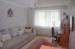 Продажа 2-комнатной квартиры, 49 м, 19 мкр-н, дом 45а в Караганде