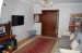 Продажа 2-комнатной квартиры, 49 м, 19 мкр-н, дом 45а в Караганде - фото 2