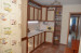 Продажа 2-комнатной квартиры, 49 м, 19 мкр-н, дом 45а в Караганде - фото 8