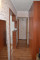 Продажа 2-комнатной квартиры, 49 м, 19 мкр-н, дом 45а в Караганде - фото 10