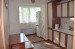 Продажа 2-комнатной квартиры, 49 м, 19 мкр-н, дом 45а в Караганде - фото 5