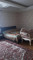 Продажа 6-комнатного дома, 219 м, Цветочный пер. в Караганде - фото 5