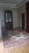 Продажа 6-комнатного дома, 219 м, Цветочный пер. в Караганде - фото 6