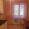 Продажа 1-комнатной квартиры, 37.8 м, Аль-Фараби, дом 28 в Усть-Каменогорске