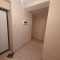 Продажа 1-комнатной квартиры, 37.8 м, Аль-Фараби, дом 28 в Усть-Каменогорске - фото 8