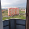 Продажа 1-комнатной квартиры, 37.8 м, Аль-Фараби, дом 28 в Усть-Каменогорске - фото 16