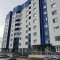 Продажа 1-комнатной квартиры, 37.8 м, Аль-Фараби, дом 28 в Усть-Каменогорске - фото 21