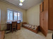 Продажа 3-комнатной квартиры, 70 м, Березовского в Алматы - фото 11