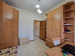 Продажа 3-комнатной квартиры, 70 м, Березовского в Алматы - фото 12