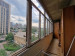 Продажа 3-комнатной квартиры, 70 м, Березовского в Алматы - фото 18
