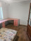 Продажа 5-комнатного дома, 131.5 м, Бакинская в Караганде - фото 4
