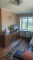 Продажа 1-комнатной квартиры, 32 м, Назарбаева, дом 36 в Усть-Каменогорске