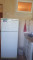 Продажа 1-комнатной квартиры, 32 м, Назарбаева, дом 36 в Усть-Каменогорске - фото 10