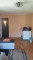 Продажа 1-комнатной квартиры, 32 м, Назарбаева, дом 36 в Усть-Каменогорске - фото 11