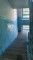 Продажа 1-комнатной квартиры, 32 м, Назарбаева, дом 36 в Усть-Каменогорске - фото 16