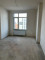 Продажа 2-комнатной квартиры, 72 м, Керей, Жанибек хандар, дом 42 в Астане - фото 2