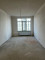 Продажа 2-комнатной квартиры, 72 м, Керей, Жанибек хандар, дом 42 в Астане - фото 3
