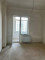 Продажа 2-комнатной квартиры, 72 м, Керей, Жанибек хандар, дом 42 в Астане - фото 4