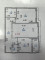 Продажа 2-комнатной квартиры, 72 м, Керей, Жанибек хандар, дом 42 в Астане