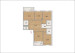 Продажа 4-комнатной квартиры, 200 м, Нажимеденова, дом 14 в Астане - фото 25