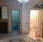 Продажа 2-комнатной квартиры, 86 м, Богенбай батыра, дом 56 в Астане - фото 3