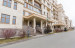 Аренда 1-комнатной квартиры, 60 м, Мирас мкр-н, дом 31 в Алматы - фото 14