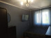 Продажа 4-комнатной квартиры, 62 м, Муканова, дом 16 в Караганде - фото 10