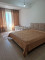 Продажа 2-комнатной квартиры, 61.2 м, Кульджинский тракт в Алматы - фото 2
