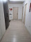 Продажа 2-комнатной квартиры, 61.2 м, Кульджинский тракт в Алматы - фото 5