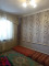 Продажа 4-комнатного дома, 64 м, Карабасский пер., дом 26 в Караганде - фото 6