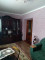 Продажа 4-комнатного дома, 98.4 м, Карла Либкнехта в Караганде - фото 10