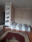 Продажа 1-комнатной квартиры, 39.1 м, Аксай-1а мкр-н, дом 34 - Райымбека в Алматы - фото 2