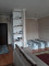 Продажа 1-комнатной квартиры, 39.1 м, Аксай-1а мкр-н, дом 34 - Райымбека в Алматы - фото 4