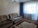Аренда 1-комнатной квартиры, 34 м, Сатыбалдина, дом 2 в Караганде - фото 4