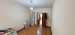 Продажа 3-комнатной квартиры, 97.5 м, Кудайбердыулы, дом 46 - Мустафина в Астане