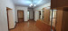Продажа 3-комнатной квартиры, 97.5 м, Кудайбердыулы, дом 46 - Мустафина в Астане - фото 5
