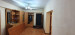 Продажа 3-комнатной квартиры, 97.5 м, Кудайбердыулы, дом 46 - Мустафина в Астане - фото 6