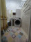 Продажа 3-комнатной квартиры, 76 м, Шугыла мкр-н, дом 341/3 - Сабденова в Алматы - фото 4