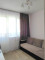 Продажа 3-комнатной квартиры, 76 м, Шугыла мкр-н, дом 341/3 - Сабденова в Алматы - фото 6