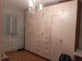 Продажа 1-комнатной квартиры, 31 м, Иманова, дом 41 - Жубанова в Астане
