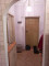 Продажа 1-комнатной квартиры, 31 м, Иманова, дом 41 - Жубанова в Астане - фото 5