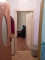Продажа 1-комнатной квартиры, 31 м, Иманова, дом 41 - Жубанова в Астане - фото 7