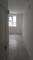 Продажа 1-комнатной квартиры, 18 м, Ыкылас, дом 7д - Жандосова в Алматы - фото 3