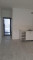 Продажа 1-комнатной квартиры, 18 м, Ыкылас, дом 7д - Жандосова в Алматы - фото 2