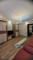 Аренда 3-комнатной квартиры, 65 м, Аманжолова (Кривогуза), дом 71 в Караганде - фото 4